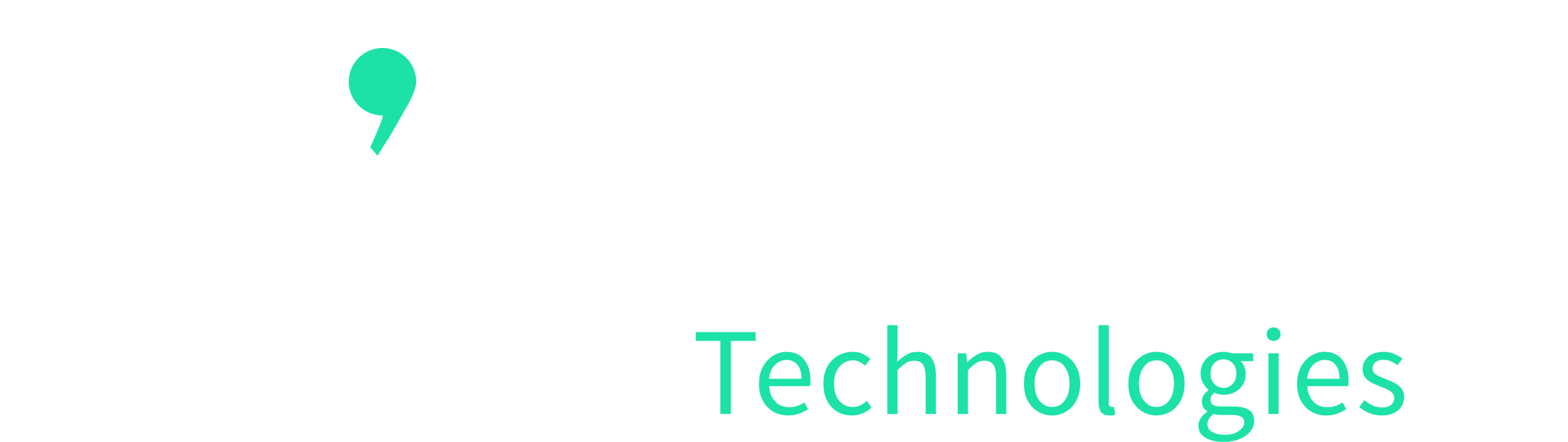 Vanasol